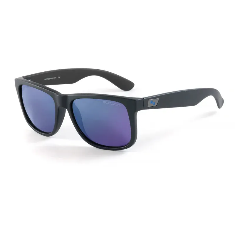 Sunglasses - Sundog ACE Polycarbonate Glasses, 442131