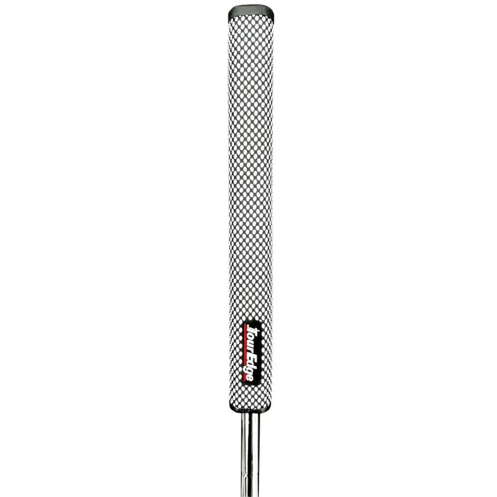 Tour Edge Sphere-Tac Putter Grip