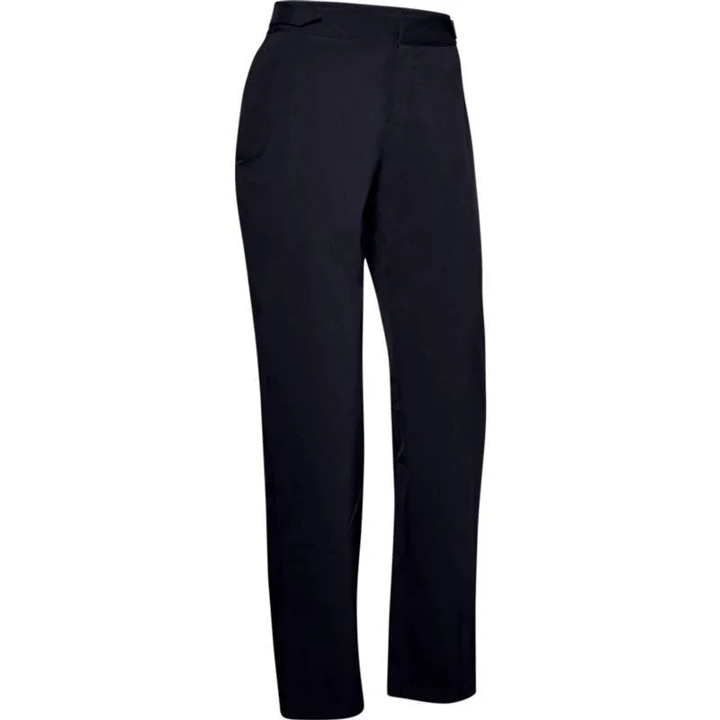 Under Armour Ladies Elements Rain Pants