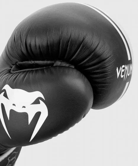 VENUM CUSTOM Shield Pro Boxing with Velcro