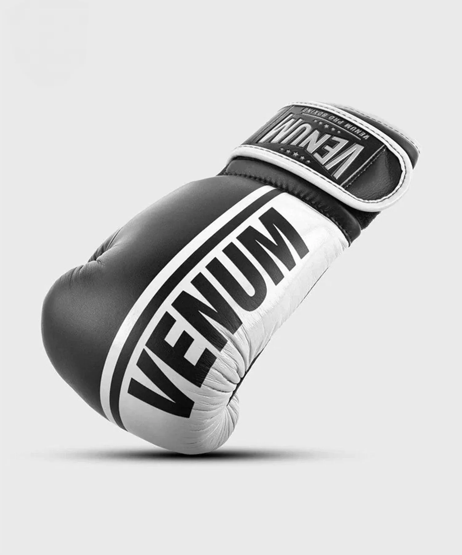 VENUM CUSTOM Shield Pro Boxing with Velcro