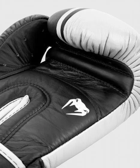 VENUM CUSTOM Shield Pro Boxing with Velcro