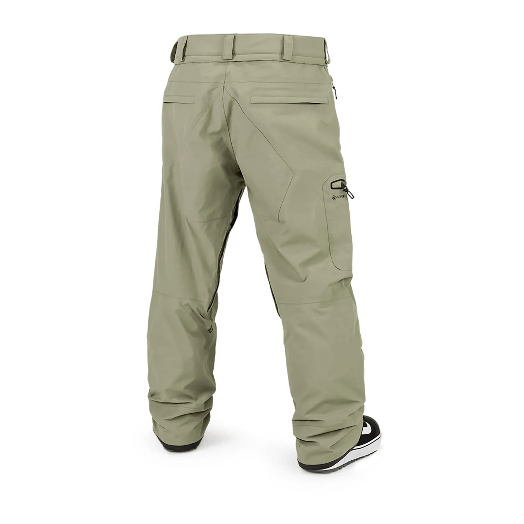 Volcom L GORE-TEX Pant 2024