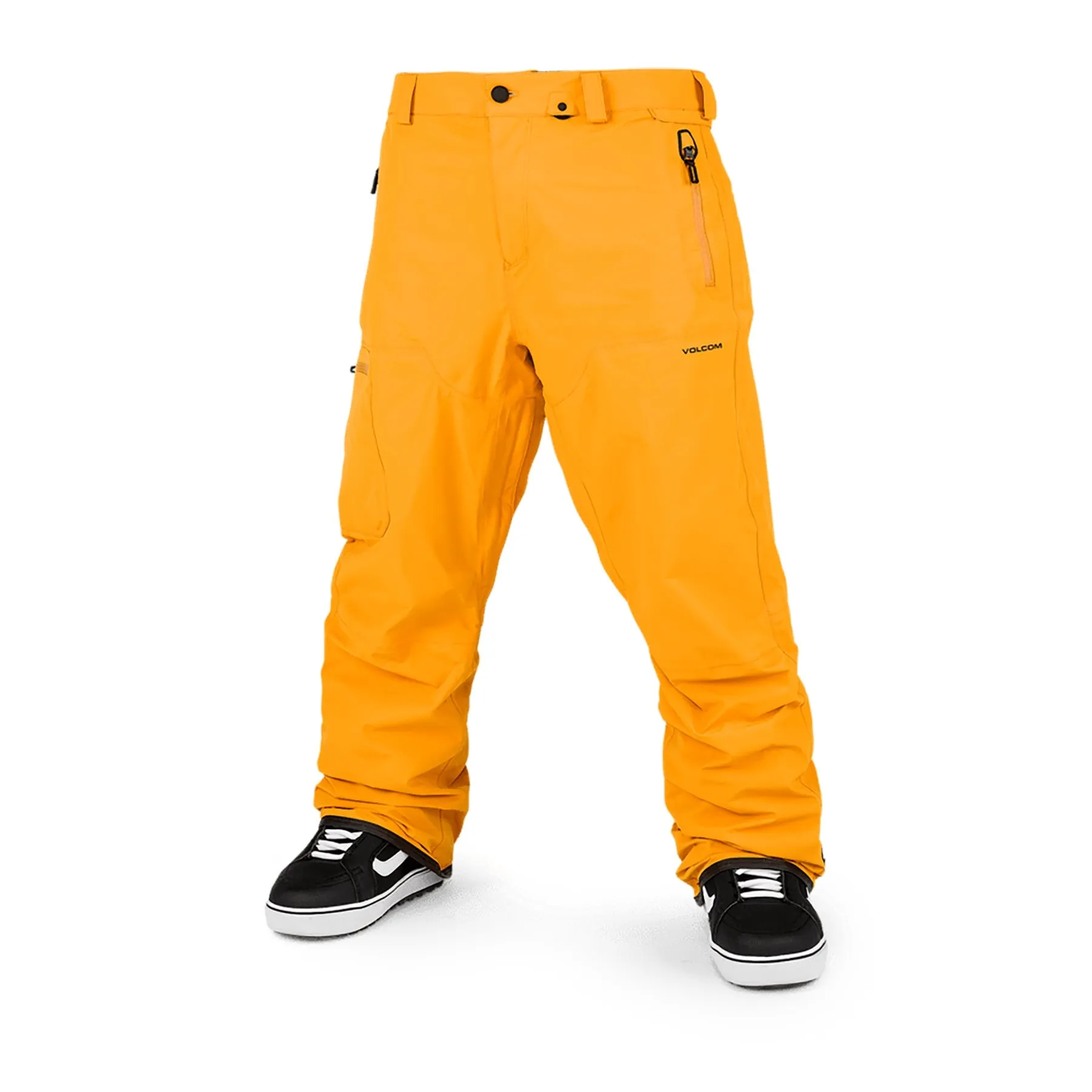 Volcom L GORE-TEX Pant 2024