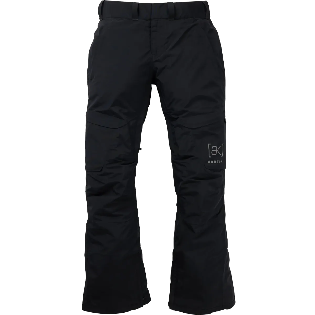 Women's AK Summit Gore-Tex 2L Pant