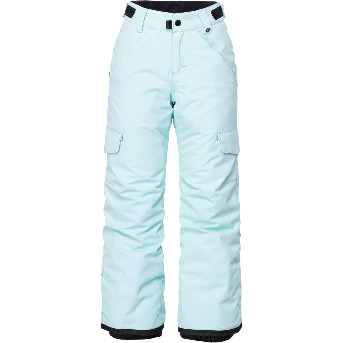 Youth Lola Insulated Pant