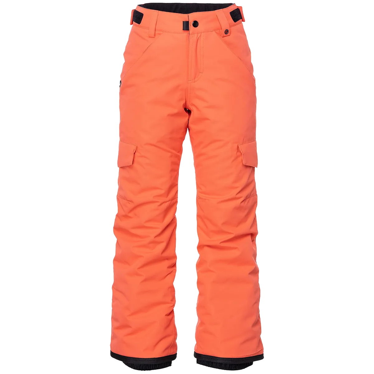 Youth Lola Insulated Pant